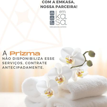 Solar Das Ilhas - Aconchegante Apartamento Na Linda Praia De 4 Ilhas Bombinhas Ngoại thất bức ảnh