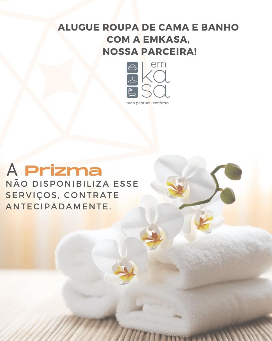 Solar Das Ilhas - Aconchegante Apartamento Na Linda Praia De 4 Ilhas Bombinhas Ngoại thất bức ảnh